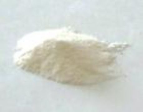 Octacosanol